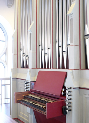 Orgel6